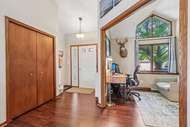 5809 83rd STREET, Kenosha, WI 53142