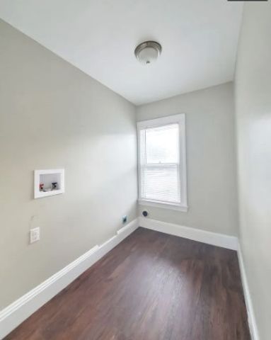 217 West 14th Street, Horseheads, NY 14903