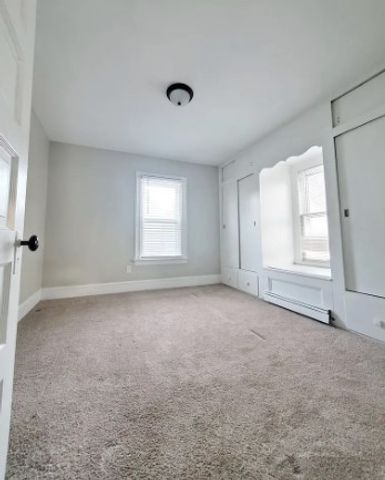 217 West 14th Street, Horseheads, NY 14903