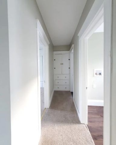 217 West 14th Street, Horseheads, NY 14903