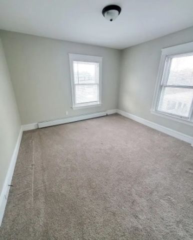 217 West 14th Street, Horseheads, NY 14903