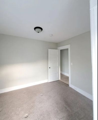 217 West 14th Street, Horseheads, NY 14903