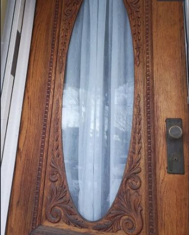 217 West 14th Street, Horseheads, NY 14903