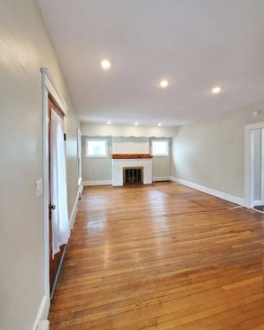 217 West 14th Street, Horseheads, NY 14903