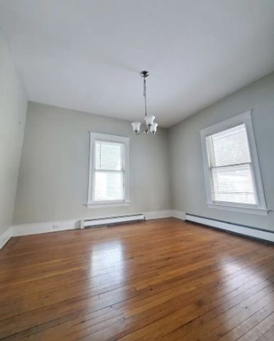 217 West 14th Street, Horseheads, NY 14903