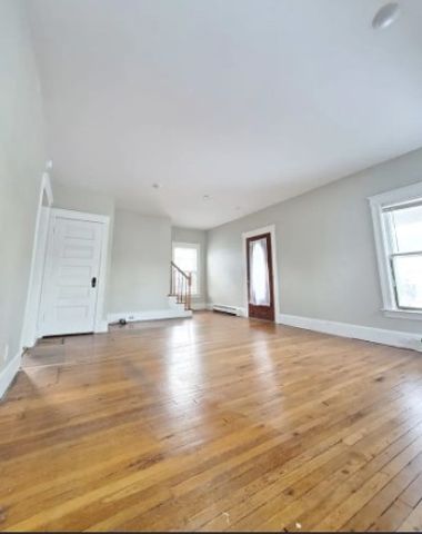 217 West 14th Street, Horseheads, NY 14903