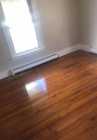 217 West 14th Street, Horseheads, NY 14903