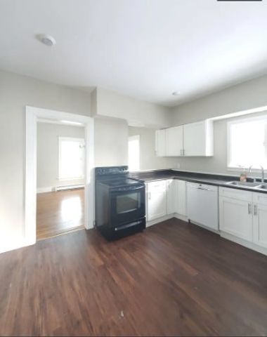 217 West 14th Street, Horseheads, NY 14903