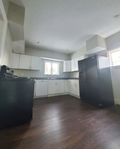 217 West 14th Street, Horseheads, NY 14903