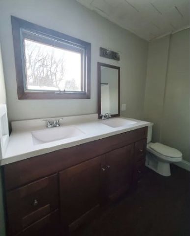 217 West 14th Street, Horseheads, NY 14903