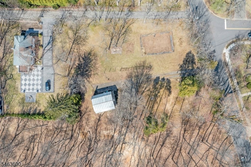 510 W Saddle River Rd, Ridgewood Village, NJ 07450 — photo 3