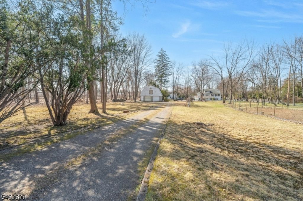 510 W Saddle River Rd, Ridgewood Village, NJ 07450 — photo 5