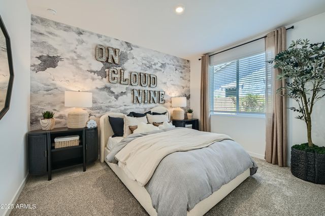 15823 W WINSLOW Avenue, Goodyear, AZ 85338