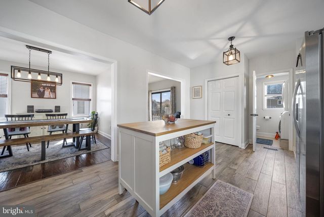 120 CEDARCROFT AVE, Audubon, NJ 08106