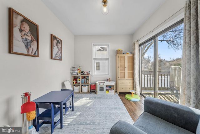 120 CEDARCROFT AVE, Audubon, NJ 08106