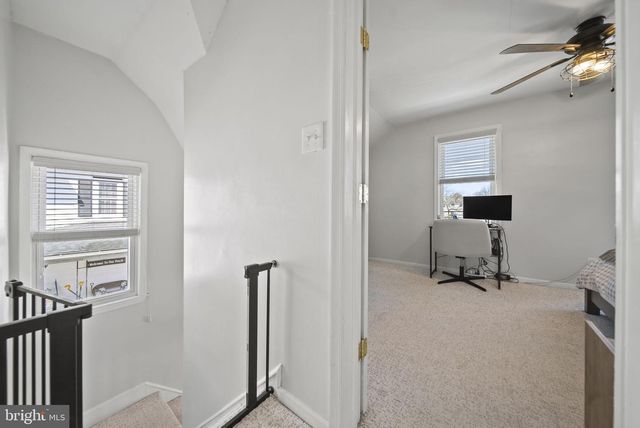 120 CEDARCROFT AVE, Audubon, NJ 08106