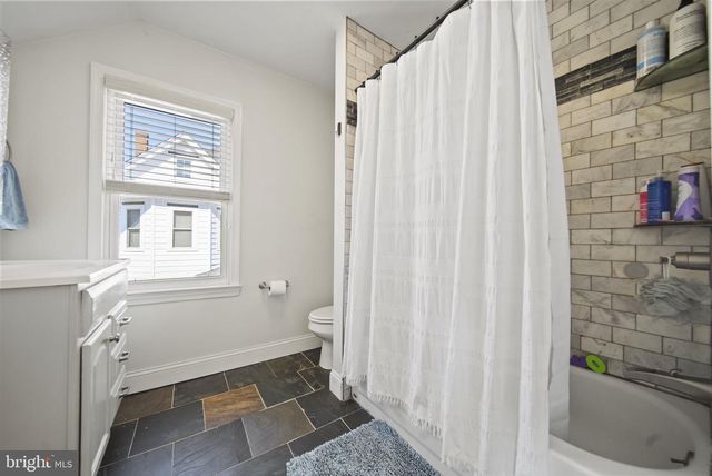 120 CEDARCROFT AVE, Audubon, NJ 08106