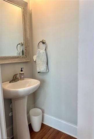 2 Pisgah Forest Circle, Greensboro, NC 27455