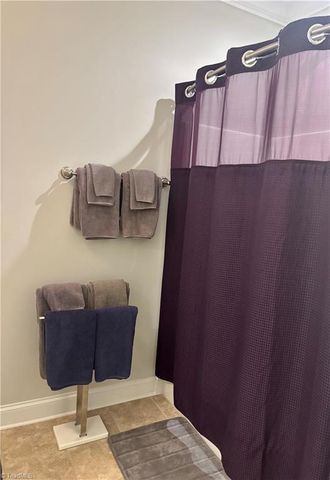 2 Pisgah Forest Circle, Greensboro, NC 27455