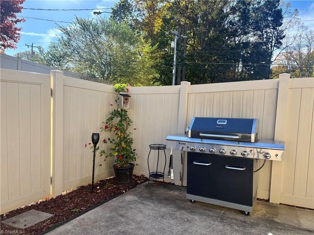 2 Pisgah Forest Circle, Greensboro, NC 27455