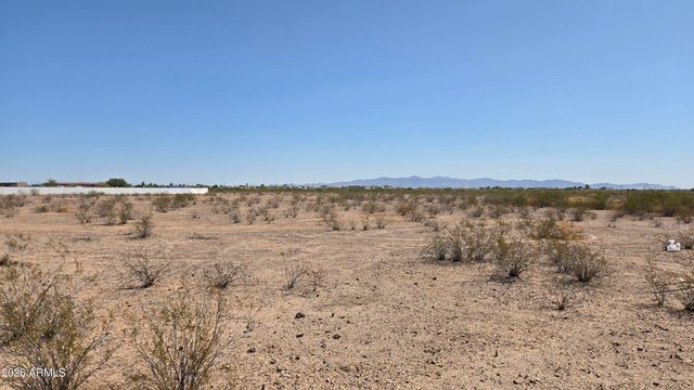 0 N 374th Avenue 5A, Tonopah, AZ 85354