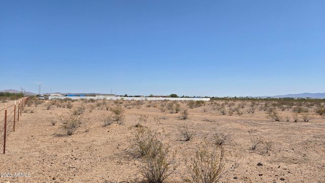 0 N 374th Avenue 5A, Tonopah, AZ 85354