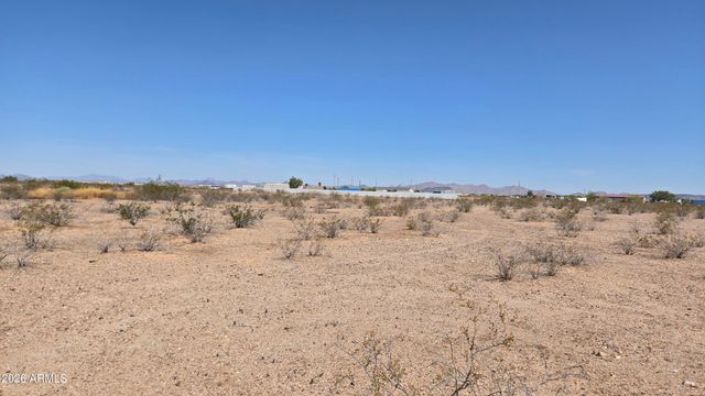 0 N 374th Avenue 5A, Tonopah, AZ 85354