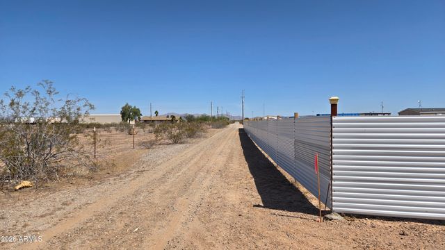 0 N 374th Avenue 5A, Tonopah, AZ 85354