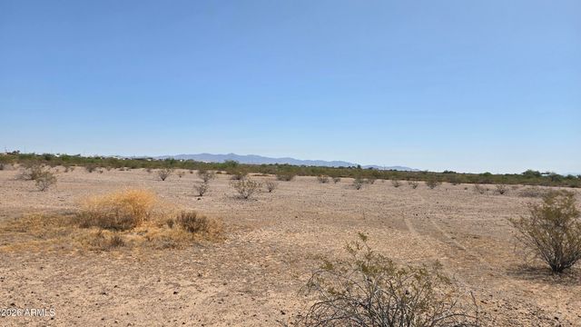 0 N 374th Avenue 5A, Tonopah, AZ 85354