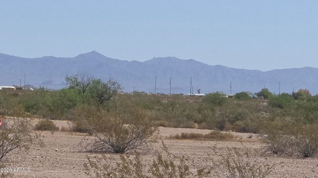 0 N 374th Avenue 5A, Tonopah, AZ 85354