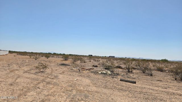 0 N 374th Avenue 5A, Tonopah, AZ 85354