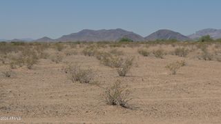 0 N 374th Avenue 5A, Tonopah, AZ 85354