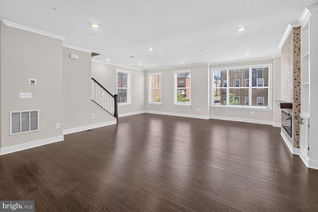 404 SAGAN PL, Gaithersburg, MD 20878
