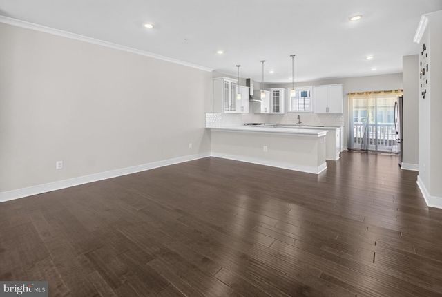 404 SAGAN PL, Gaithersburg, MD 20878