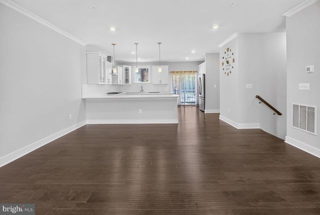 404 SAGAN PL, Gaithersburg, MD 20878