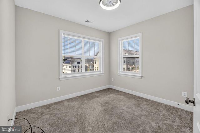 404 SAGAN PL, Gaithersburg, MD 20878