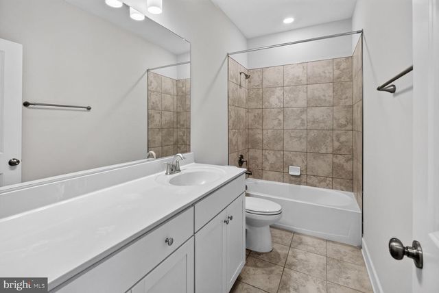 404 SAGAN PL, Gaithersburg, MD 20878