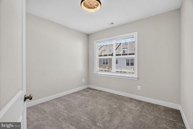 404 SAGAN PL, Gaithersburg, MD 20878