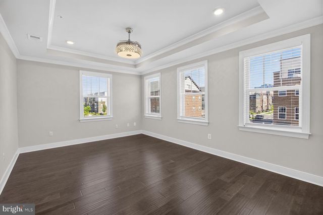 404 SAGAN PL, Gaithersburg, MD 20878