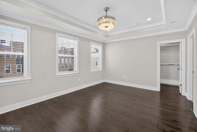 404 SAGAN PL, Gaithersburg, MD 20878