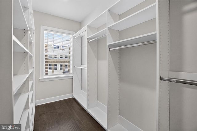 404 SAGAN PL, Gaithersburg, MD 20878