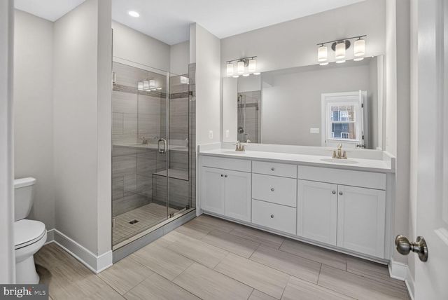 404 SAGAN PL, Gaithersburg, MD 20878