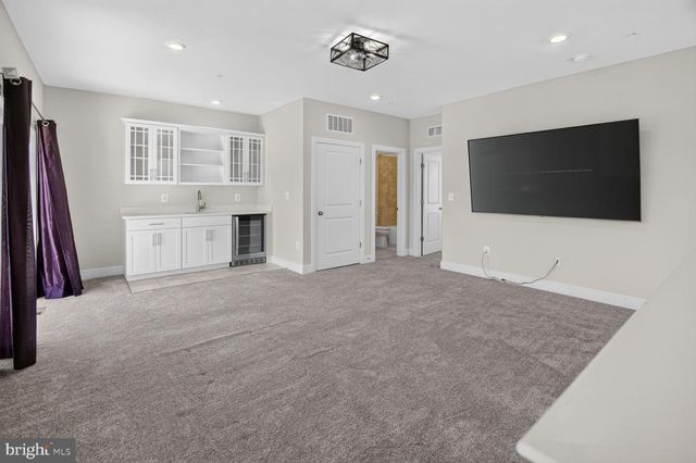 404 SAGAN PL, Gaithersburg, MD 20878