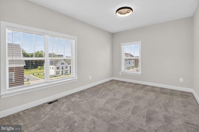 404 SAGAN PL, Gaithersburg, MD 20878