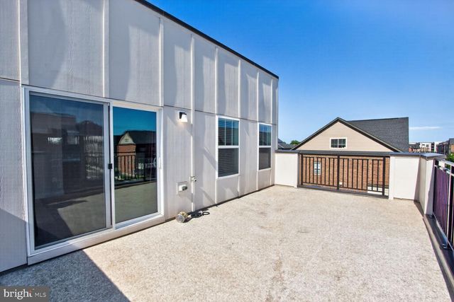 404 SAGAN PL, Gaithersburg, MD 20878