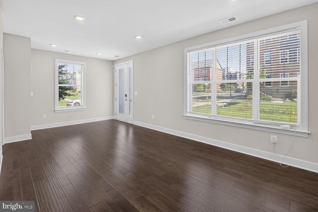 404 SAGAN PL, Gaithersburg, MD 20878