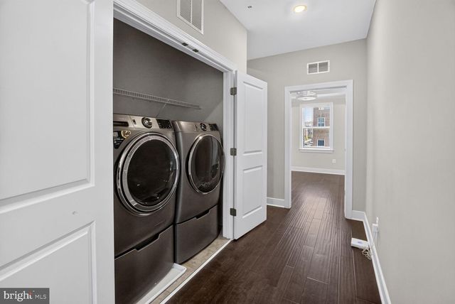 404 SAGAN PL, Gaithersburg, MD 20878