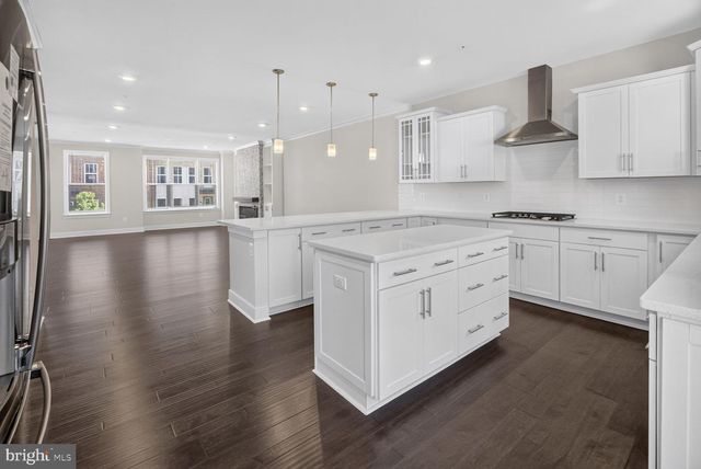 404 SAGAN PL, Gaithersburg, MD 20878