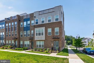 404 SAGAN PL, Gaithersburg, MD 20878