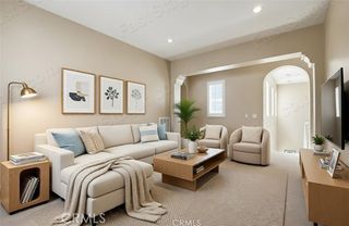 3103 S Hampton Way, Ontario, CA 91761